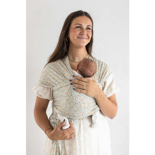 Myrtle Wrap