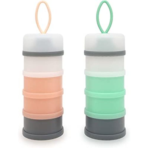 NEW Nuby Soft Tip BPA Free Nasal Aspirator Set with Attachable Ear Syringe