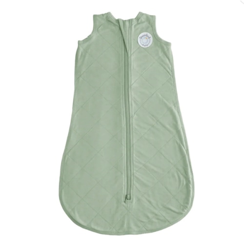 Bamboo Classic Sleep Sack (Non-weighted)