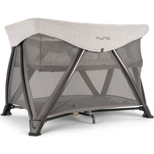 NUNA SENA® Aire Playard & Travel Crib