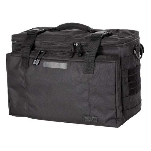 Wingman™ Patrol Bag 39L