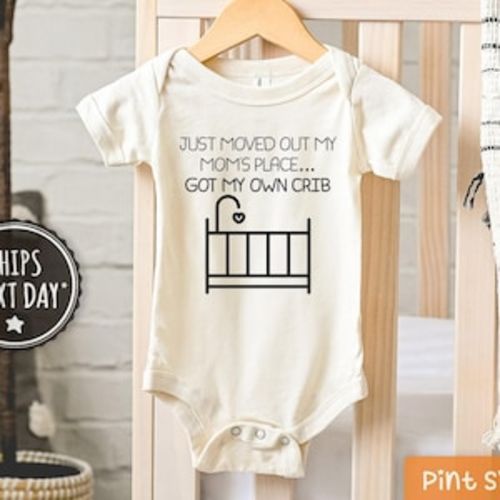 Etsy - Shopping Cart