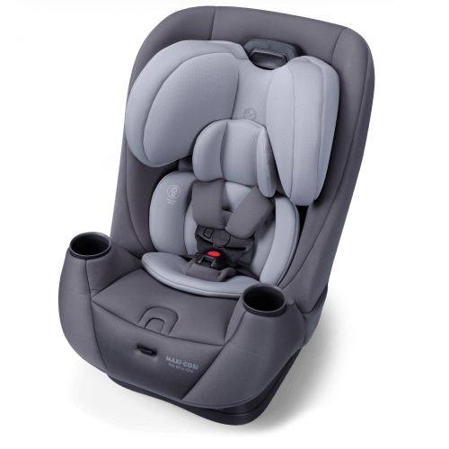 Maxi-Cosi Pria™ All-in-One Convertible Car Seat