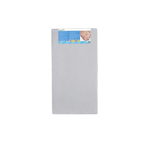 Safety 1st Heavenly Dreams Mattress