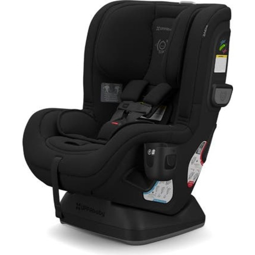 Rove Convertible Car Seat