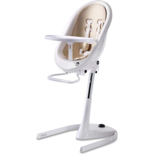 Moon 2G 3-in-1 Highchair