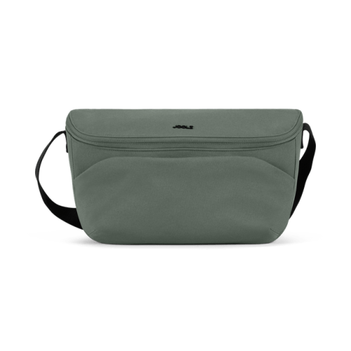 Joolz Aer Stroller Organizer