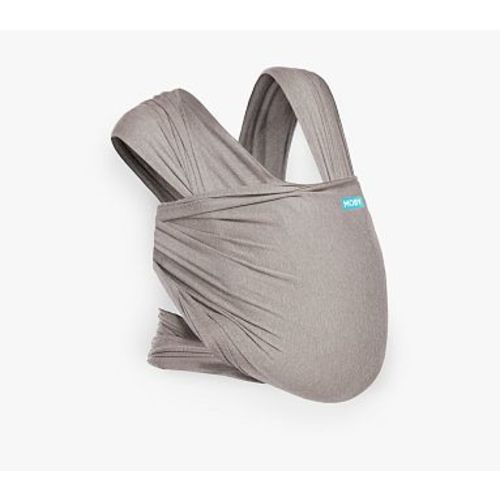 Moby Wrap Evolution, Almond
