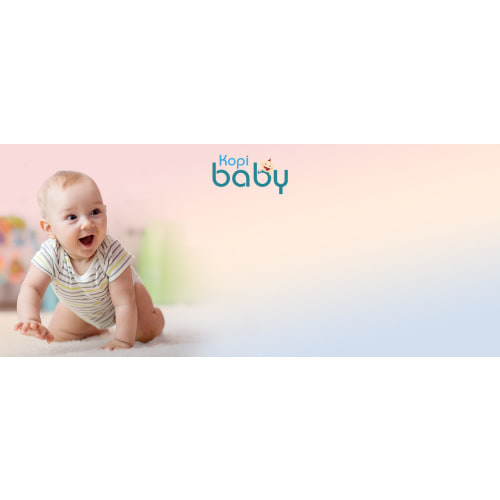 Kopi Baby Portable Diaper Changing Pad - Baby Changing Pad & Diaper Changer Travel Bag, Smart Design Baby Changing Mat, Portable Changing Pad for Baby - Baby Changing Station, Infant Gift - Grey Arrow - Gray Arrows - Premium