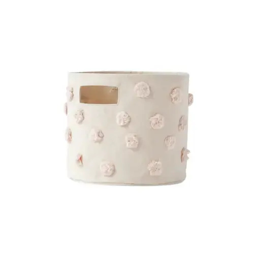 Pom Pom Blush Pint