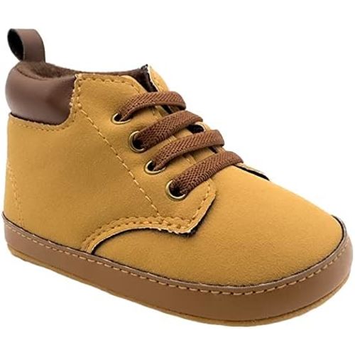 Carter's Baby & Infant Boots for Boys