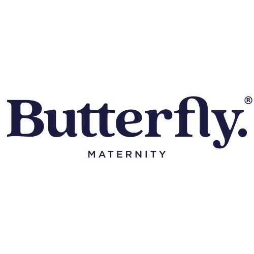 Butterfly Nursing Covers – Butterfly Maternity
