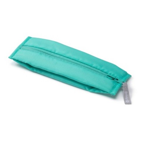 Safety 1st Groom and Go Kit - Neutral