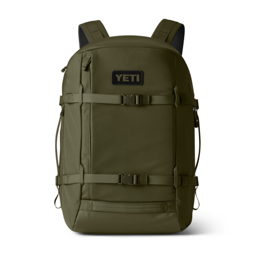 Crossroads® 35L Backpack
