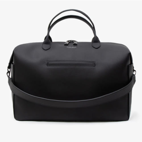 Emmy Full (Vegan) – MINA BAIE