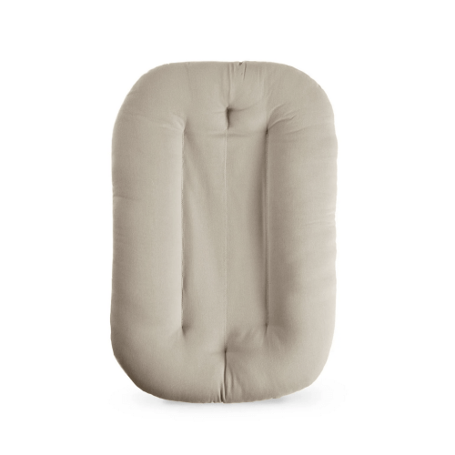 Infant Lounger | Birch