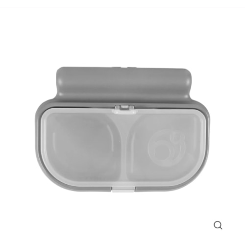 G5 Stroller Snack Tray