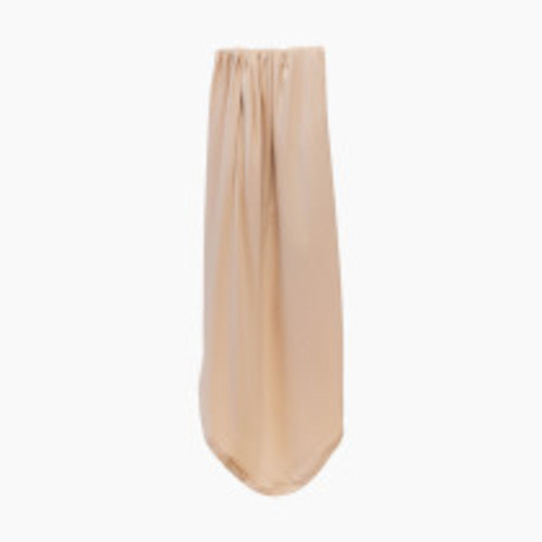 WildBird CloudBlend Swaddle - Sparrow