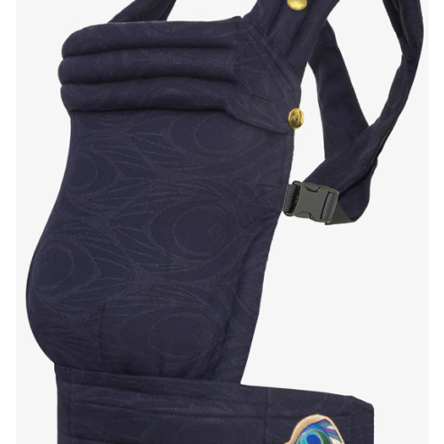Argus Belle | Zeitgeist Baby Carrier | SHOP ARTIPOPPE