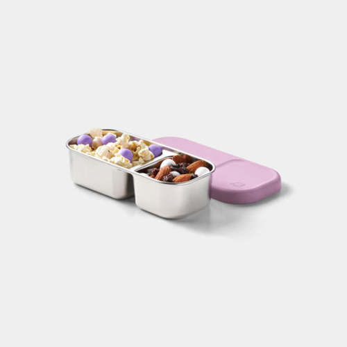 Planetbox Day Tripper Snack Container