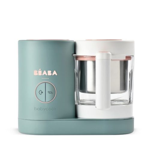 Beaba Babycook Neo Baby Food Maker