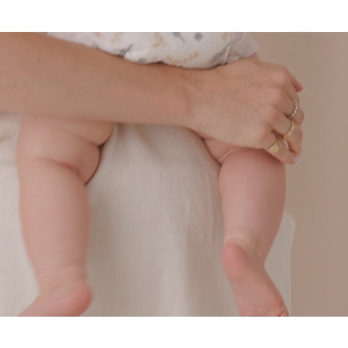 Luxury Diapers | Quality Certified & Ultra Absorbent | Millie Moon