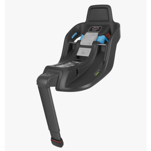 Extra Aria Base - UPPAbaby