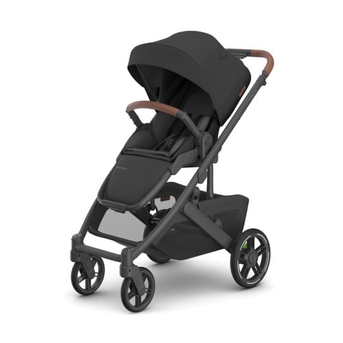Cruz® V3 Stroller, One Size