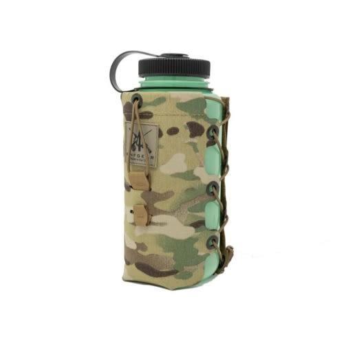 Water Bottle Holster | FHF Gear