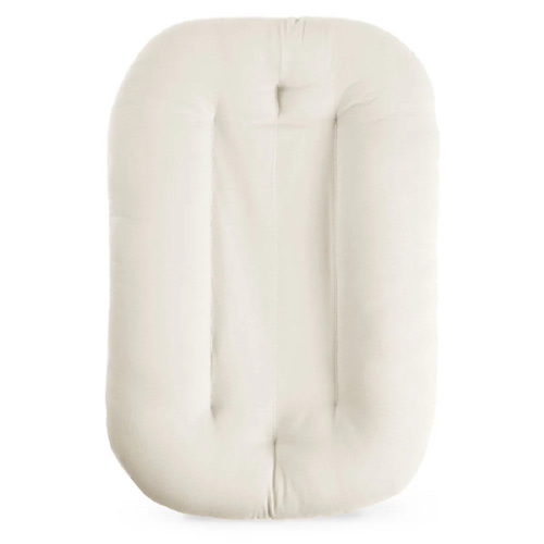 Infant Lounger | Natural