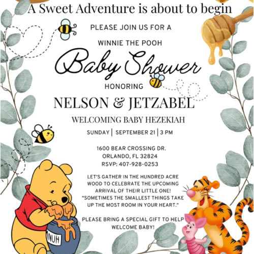 Amazon: Baby Registry