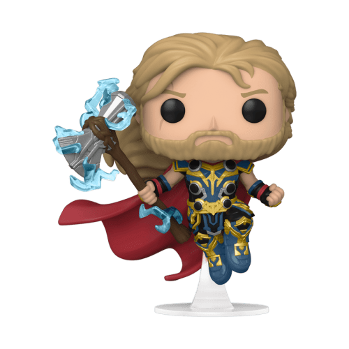 Pop! Thor