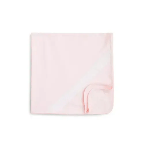 Infant Girls' New Beginnings Blanket - Baby