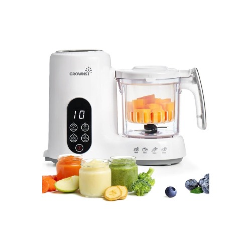 Baby Food Maker