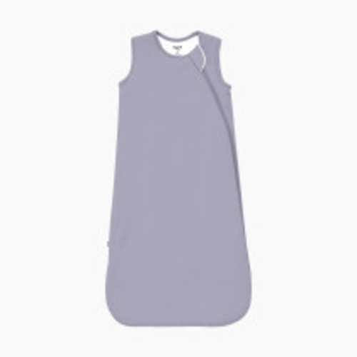 Kyte Baby 1.0 TOG Sleep Bag - Haze, 6-18 Months