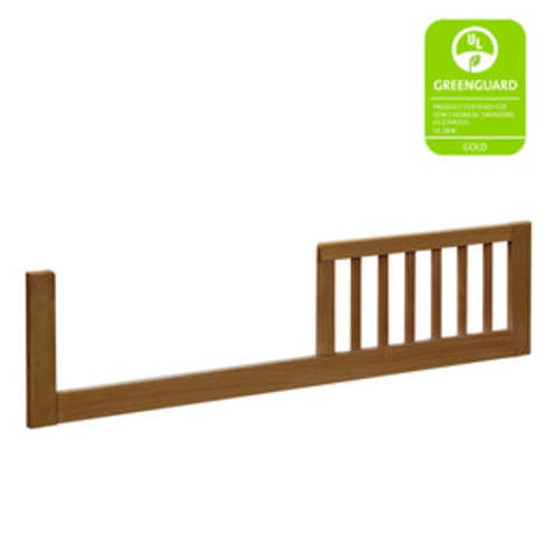 Davinci Baby Toddler Bed Conversion Kit (M11999) – DaVinci Baby