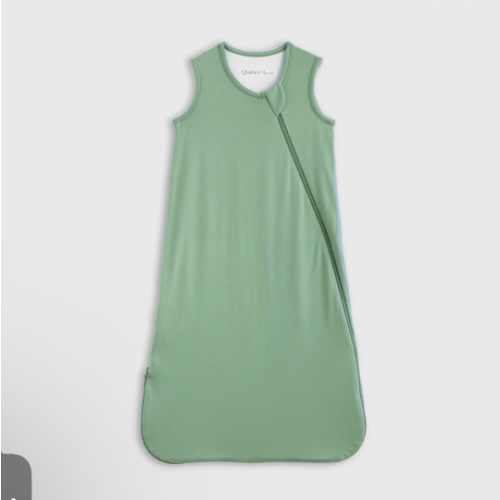 Bamboo Sleep Bag 1.0 TOG