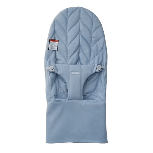 BabyBjörn Extra Fabric Seat for Bouncer Bliss
