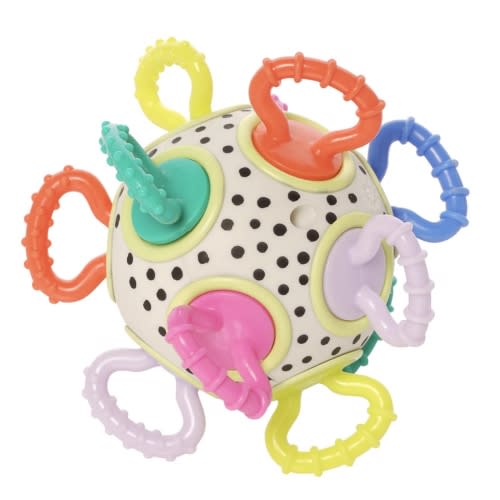 Click Clack Colorpop