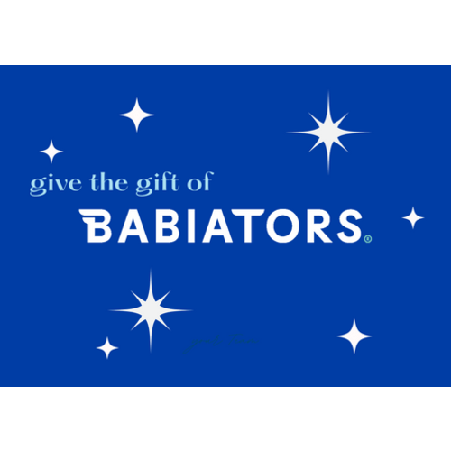 Gift Card – Babiators Sunglasses
