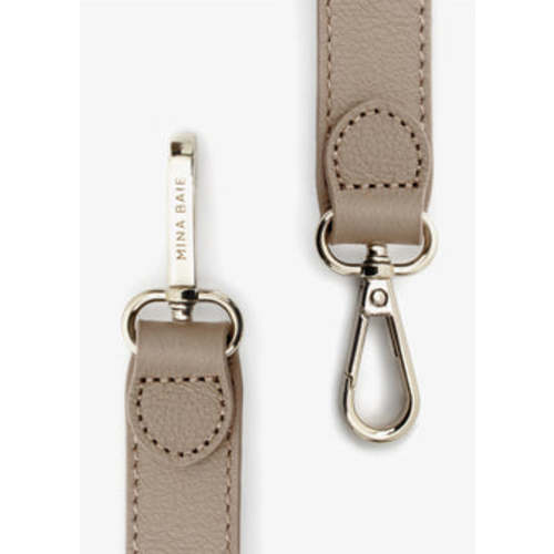 Shoulder Strap (Leather)