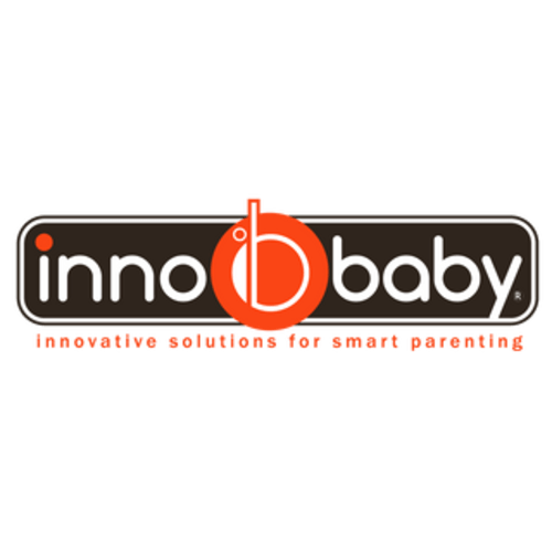 Fruit Teether Teethin SMART EZ Grip – innobaby