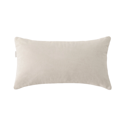The Lumbar Pillow