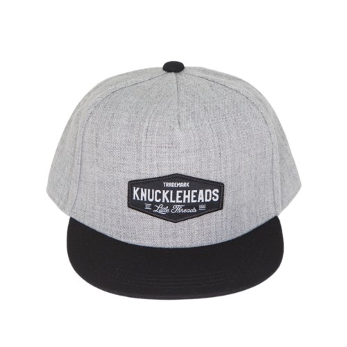 Drew Trucker Hat