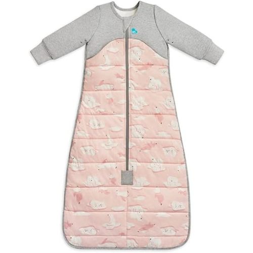 Love to Dream Baby Sleep Bag
