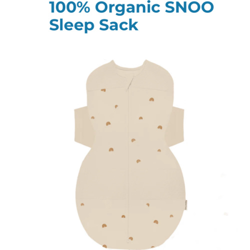 SNOO Sleep Sack (XS) – Happiest Baby