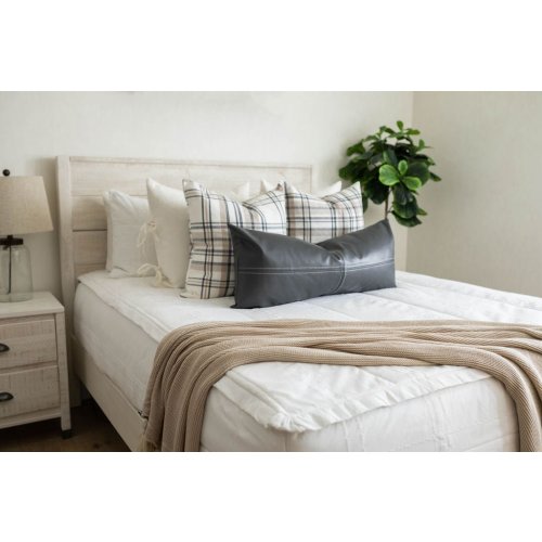Charleston Luxe Beddy's