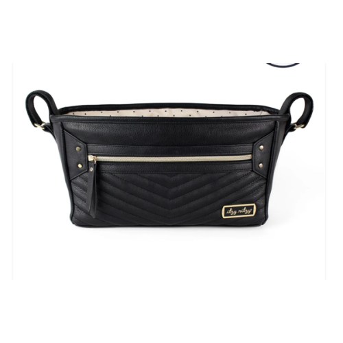 Stroller Caddy - Shop Itzy Ritzy's Stylish & Functional Baby Accessories