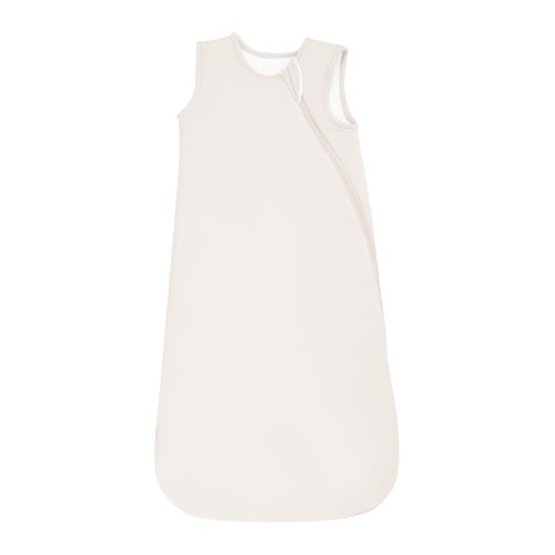 Sleep Bag in Oat 2.5 - M