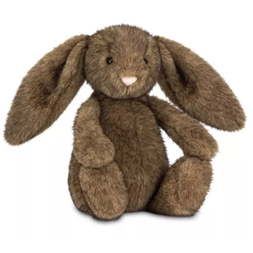 Jellycat Bunny